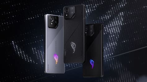 gaming phones philippines|ROG Phone 8 Pro .